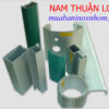 MẶT DỰNG R.MAX 02