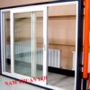 CỬA LÙA R.MAX 858