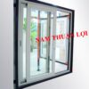 CỬA LÙA R.MAX 898