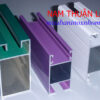 CỬA BẬT R.MAX 808