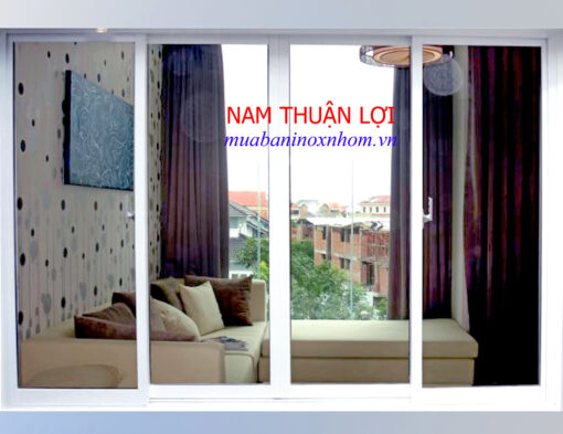 1715155563 CUA SO LUA 70 NHOM INOX NAM THUAN LOI scaled