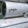 INOX 304 CUỘN 1M - 1.M2 - 1M5up x 2.0mm