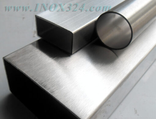 1715162667 ONG INOX 201 114 mm scaled