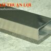 HỘP INOX 304 - 60 x 120mm