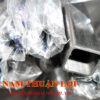 1715165358 VUONG INOX 304 10 x 10 mm