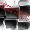VUÔNG INOX 304 - 60 x 60mm