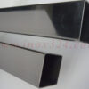 VUÔNG INOX 201 - 70 x 70mm