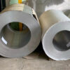 INOX 304 KHỔ 1000