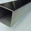 VUÔNG INOX 304 - 100 x 100mm