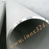 Ống inox công nghiệp 304