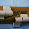 BẢN LỀ 3D HỆ CỬA XINGFA 55