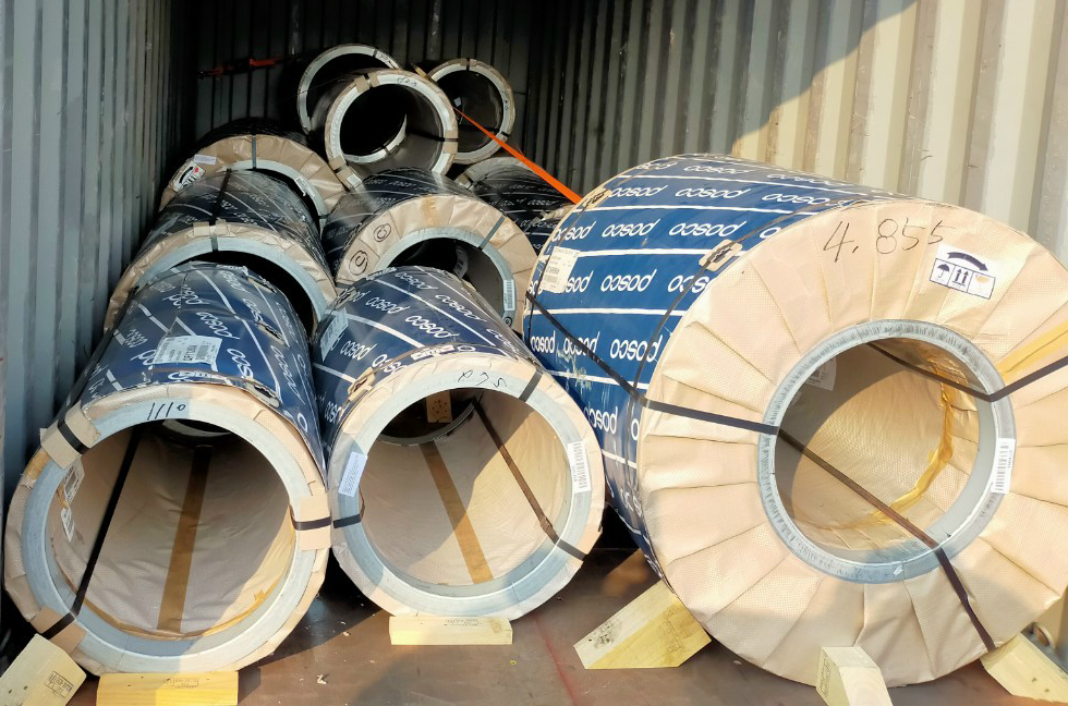 1720537411 826 INOX 304 CUON 1M 1M2 1M5 up