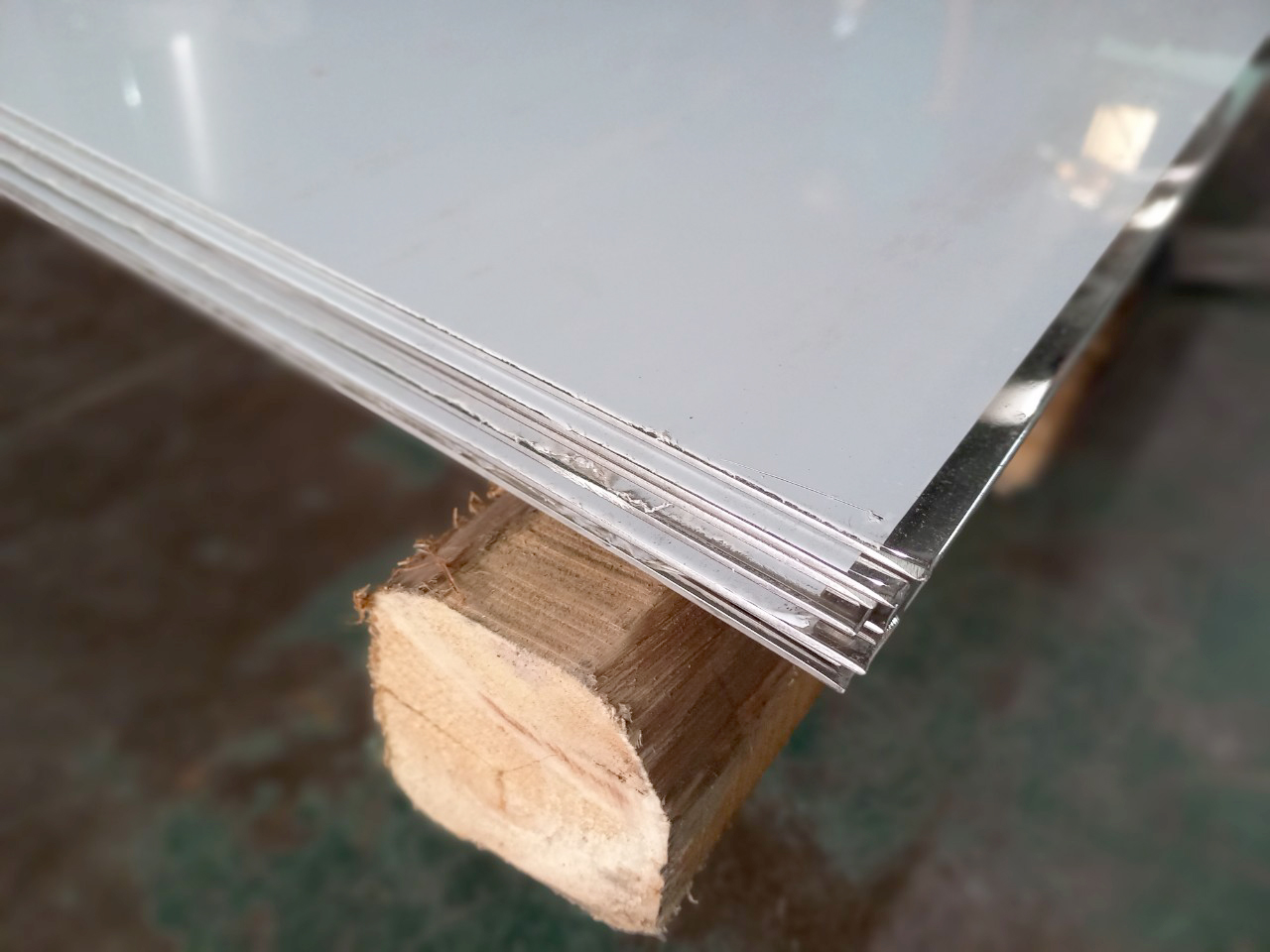 1720538476 770 INOX 304 CUON 1M 1M2 1M5 up