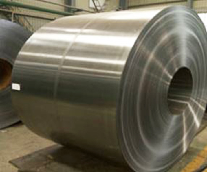 1720538479 135 INOX 304 CUON 1M 1M2 1M5 up