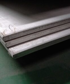 INOX TẤM 304 DẦY 10mm - 40mm 22 20240828 144154