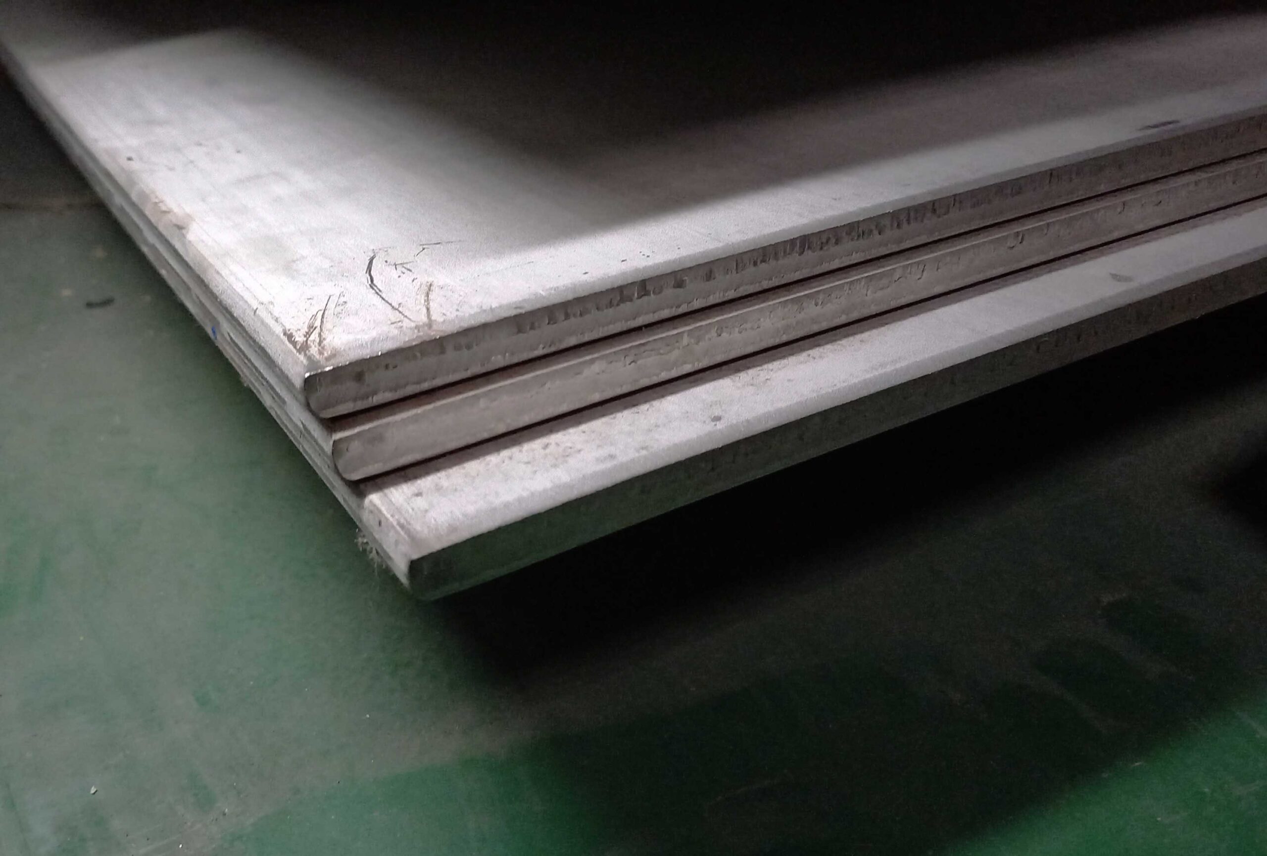 INOX TẤM 304 DẦY 10mm - 40mm 19 INOX TẤM 304 DẦY 10mm - 40mm - Ảnh 4