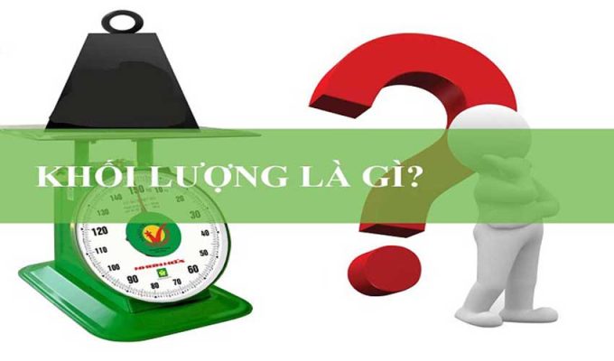 Bang Trong Luong Inox Ong Hop Cay Dac Tam Cuon 1