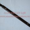 CHỐT CÁNH PHỤ 220MM