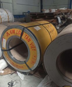 INOX CUỘN 304 1M - 1M2 - 1M5 x 2.5 mm 21 IMG 20240806 084224