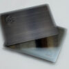 INOX ĐEN GƯƠNG 304