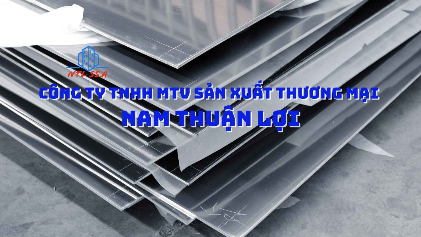 Inox 304 Tam – Chong Gi Ben Dep Gia Tot