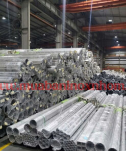INOX CÔNG NGHIỆP