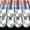 LÁP ĐẶC INOX 304 - 12mm