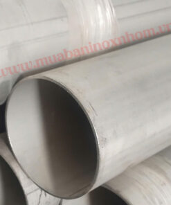ONG-INOX-CONG-NGHIEP-304