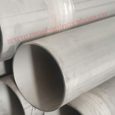 ONG-INOX-CONG-NGHIEP-304-DN115-O-127mm