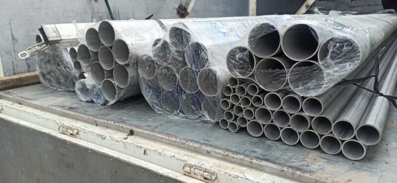 ONG-INOX-CONG-NGHIEP-304-DN115-O-127mm