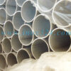INOX 304 KHỔ 1000