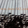 ỐNG INOX CÔNG NGHIỆP 304-DN6 (Ø 10.3mm)