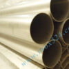 Ống inox công nghiệp 304