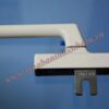 TAY KHÓA CỬA SỔ BẬT