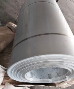 Nơi bán inox 304, inox 316 tại quận 12 giá siết tốt