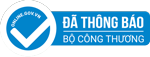 congthuong