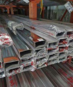 HỘP INOX 201 - 10 x 40mm 16 hop inox 201 10 40mm