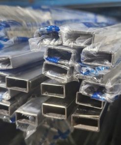 hop inox 201 13 26mm 1