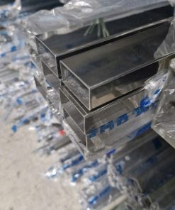 hop inox 201 25mm 50