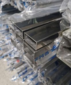 hop inox 201 25mm 50mm