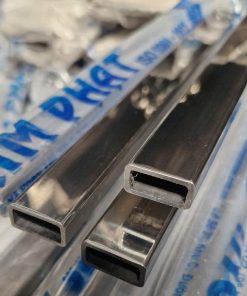 hop inox 304 13 26mm