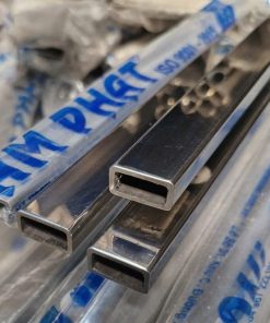 hop inox 304 15 30mm 2