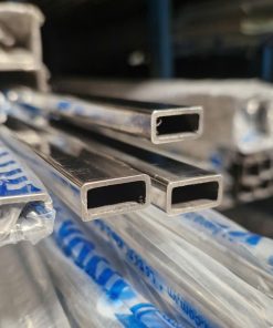 hop inox 304 15mm 30mm e1763541770660 1