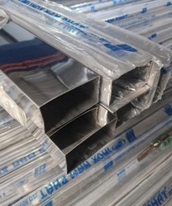 hop inox 304 60mm 120mm 2