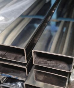 hop inox 40 80 201 3