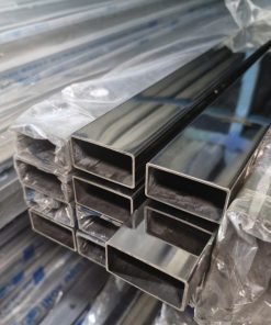 hop inox 40mm 80 201