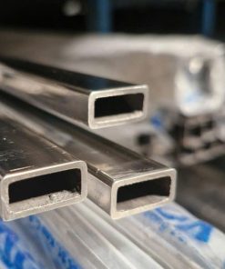 hop vuong inox 304 10 20mm