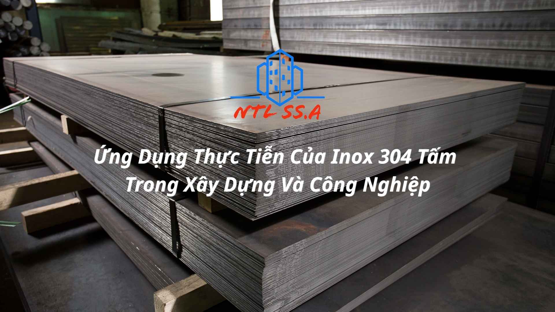inox 304 tam 1
