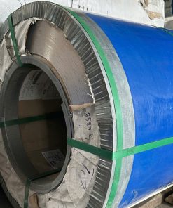 inox cuon 201 0.4 e1765188099988