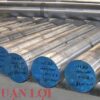 LÁP ĐẶC INOX 304 - 20MM